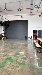 Loyang Enterprise Building (D17), Factory #613375271